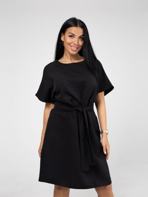 Платье женское 152641