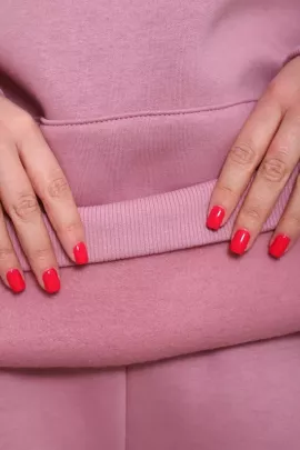 Костюм женский спортивный 863543