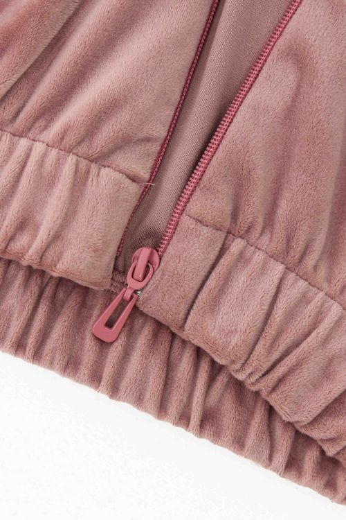 Костюм детский Велюр КДВелюр