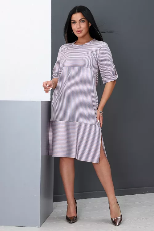 Платье женское 591895