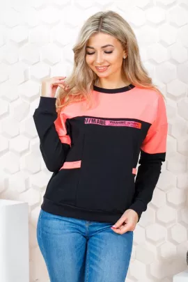 Кофта женская 649322