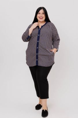 Туника женская 538981