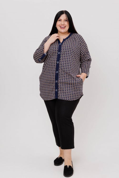 Туника женская 538981