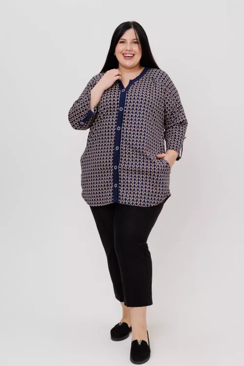 Туника женская 538981