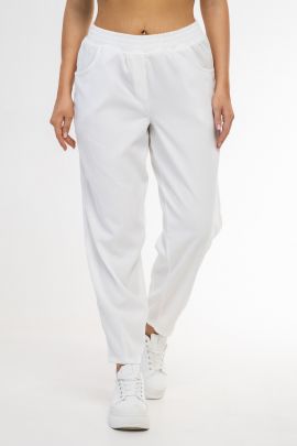 Брюки женские 422714