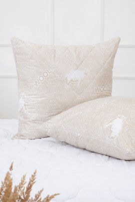 Подушка ПТШ-57