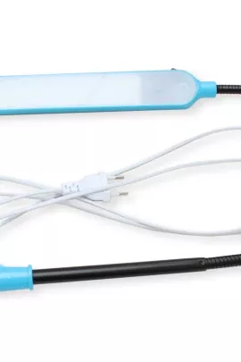 Лампа с креплением на бобиностойку 804879 JACK