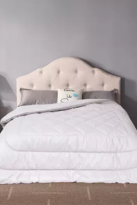 Одеяло Luxe всесезонное 1,5