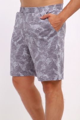 Шорты мужские 36966