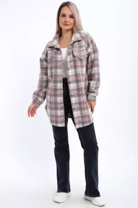 Рубашка женская 422886