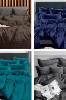 Наволочка микрофибра