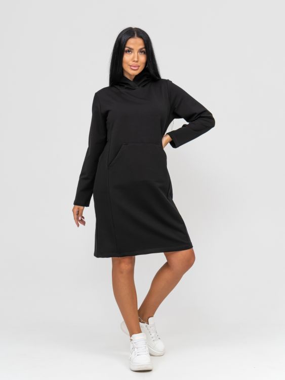 Платье женское 245244