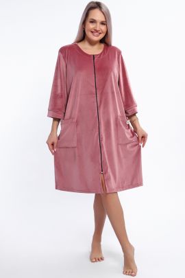 Халат женский 392998