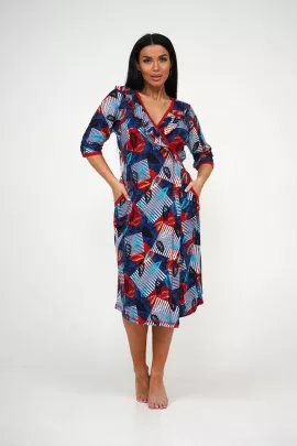 Халат женский 332547