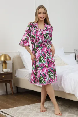 Халат женский 373161