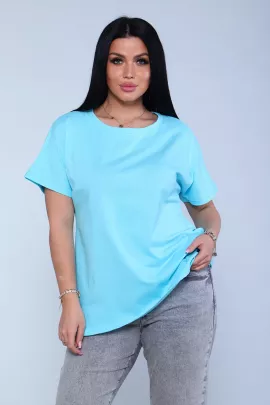 Футболка 22624