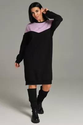 Платье женское 330155