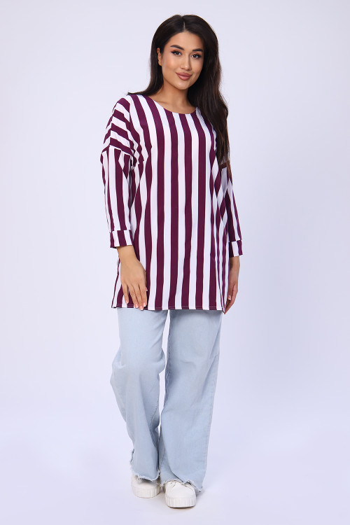 Туника женская 780480