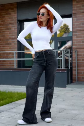 Лонгслив женский 708274