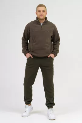 Толстовка М52