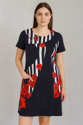 Туника женская 214582