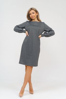 Платье женское 514504