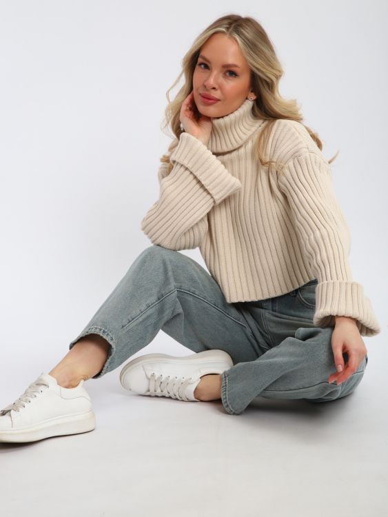 Брюки женские 323177