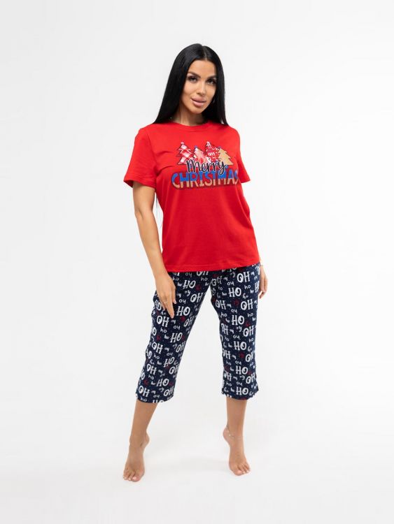 Костюм мод.1470/6*