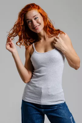 Майка женская 14437/1