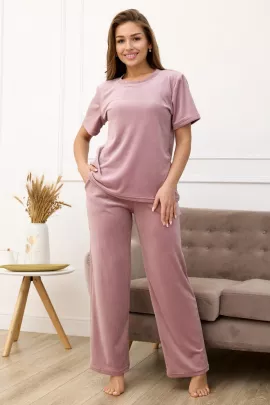 Костюм женский 19190 К