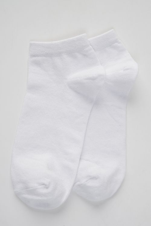 Носки мужские Стиль (набор 5 пар)