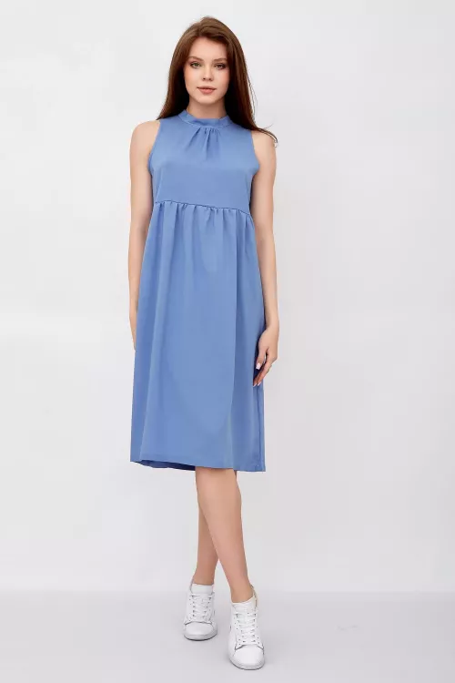 Сарафан женский 507062