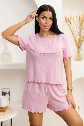 Пижама женская 142833