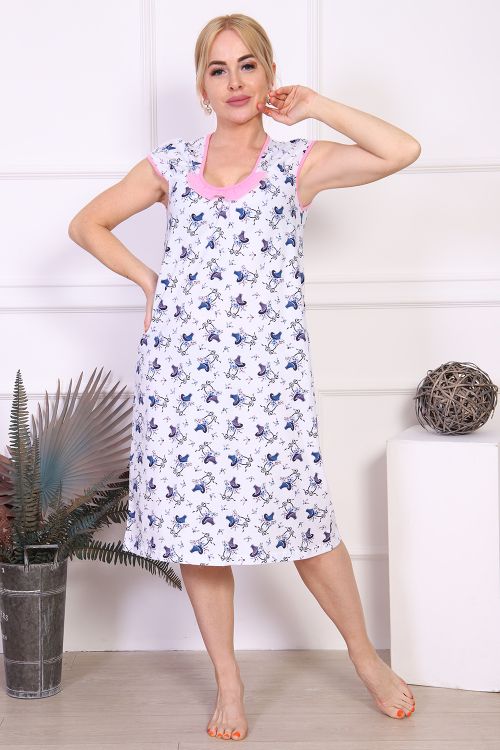 Сорочка женская 149095