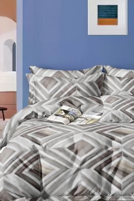 Постельное белье бязь люкс - Джон