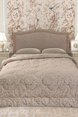 Одеяло "Эксельсиор" 2,0