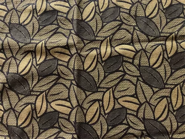 Покрывало гобелен JB-172 т.коричневый