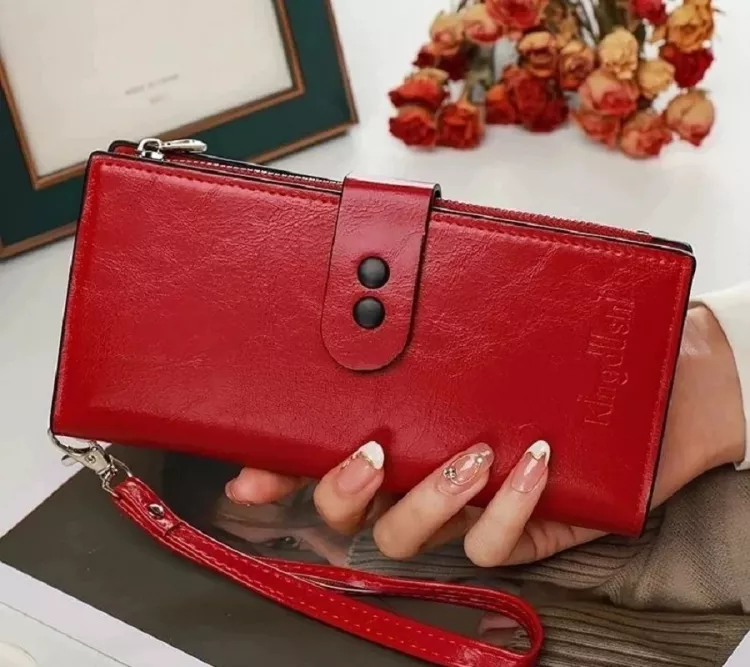 Кошелек женский 60454