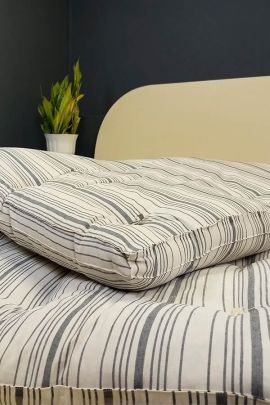 Матрац Вата 70х190