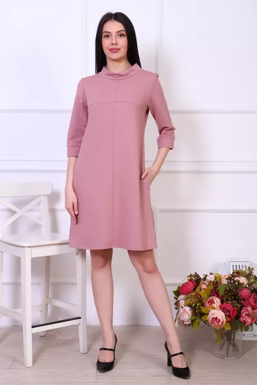 Платье женское 403967