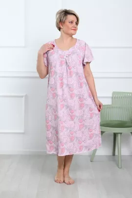 Сорочка женская 748575