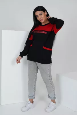 Кофта женская 141714