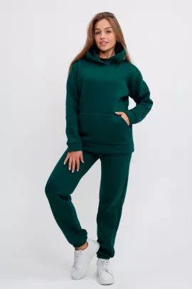 Костюм женский спортивный 517094