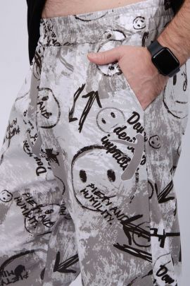 Пижама мужская 333970