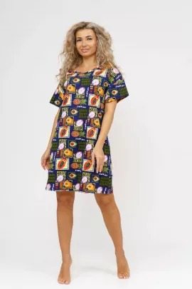 Платье женское 583750