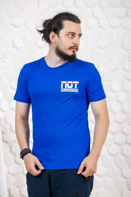 Футболка мужская М42