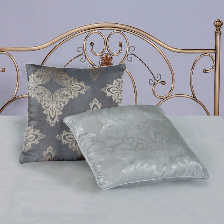 Подушка "Интерьерная " 40*40*