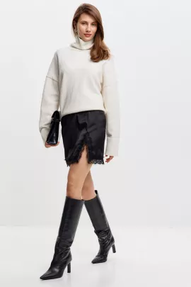 Юбка женская 831053