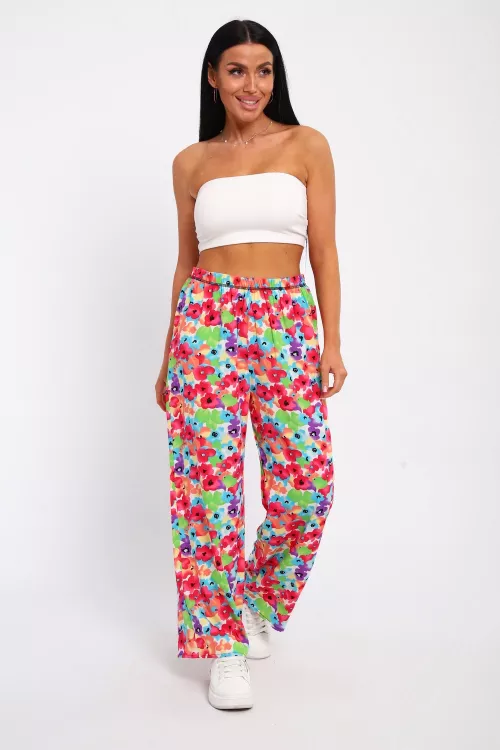 Брюки женские 368050