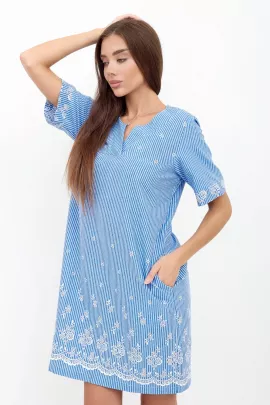 Туника женская 182176